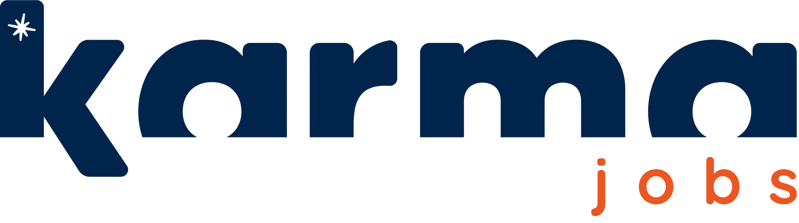 Karma Jobs